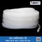 Transparent Silicone Rubber Tube I.D 9 X O.D 15 mm