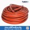 Redbrick Silicone Rubber Tubing ID.10 x OD.20 mm