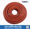 Redbrick Silicone Rubber Tubing ID.10 x OD.20 mm