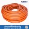 Redbrick Silicone Rubber Tubing ID.12 x OD.20 mm