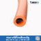 Redbrick Silicone Rubber Tubing ID.12 x OD.20 mm