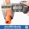 Redbrick Silicone Rubber Tubing ID.12 x OD.20 mm