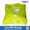 Redbrick Silicone Rubber Tubing ID.12 x OD.20 mm