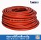 Redbrick Silicone Rubber Tubing ID.6 x OD.15 mm