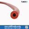 Redbrick Silicone Rubber Tubing ID.6 x OD.15 mm