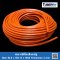 Extreme High Heat Resistant Silicone Tube I.D 8 X O.D 14 mm