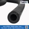 EPDM Rubber Tube ID.22 x OD.38 mm