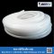 Translucent Silicone Rubber Tube ID.12.7 x OD.19.05 mm.