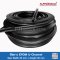ซีลยาง EPDM U-Channel 28x28mm