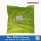 ซีลยาง EPDM U-Channel 28x28mm