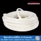 ซีลยางกันบาดซิลิโคน U-Channels 15x20mm Groove 5 mm