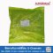 ซีลยางกันบาดซิลิโคน U-Channels 15x20mm Groove 5 mm