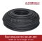 Rubber seal glass edge GR-EP-001