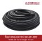 Rubber seal glass edge GR-EP-002