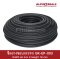 Rubber seal glass edge GR-EP-003