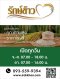 มิสเตอร์ไรซ์  45 กก.