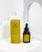 Elegant Moroccan Argan Facial Oil