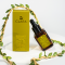 Elegant Moroccan Argan Facial Oil