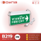 DeNA B219-E18