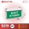 DeNA B219-E07