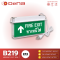 DeNA B219-E13