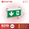 DeNA B219-E21