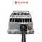 DeNA CH1225