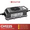 DeNA CH1225
