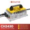 DeNA CH2430