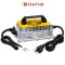 DeNA CH3630
