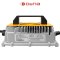 DeNA CH3630