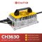 DeNA CH3630
