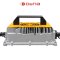 DeNA CH3630