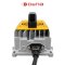 DeNA CH3630