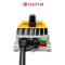DeNA CH3630