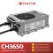 DeNA CH3650