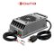 DeNA CH4808