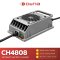 DeNA CH4808