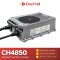 DeNA CH4850