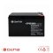 DeNA CP12120