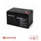 DeNA CP12120