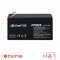 DeNA CP1213