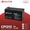 DeNA CP1213