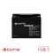 DeNA CP12210