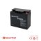 DeNA CP12210