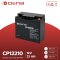 DeNA CP12210