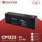 DeNA CP1223