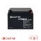 DeNA CP12260