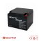 DeNA CP12260
