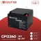 DeNA CP12260
